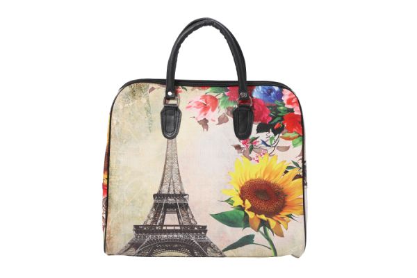 HL00422 CARRY ON BAG